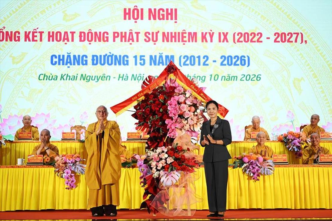truyen-thong-phat-giao-viet-nam-sau-15-nam-tu-tin-phat-su-den-ket-noi-cong-dong_nguoiphattu_com_nhu luc pham ngoc son  (55).jpg